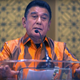 Illustration for article titled Why Does A Leader Of The Indonesian Genocide Get To Play In So Many PGA Tour Pro-Ams?
